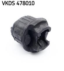 SKF VKDS 478010